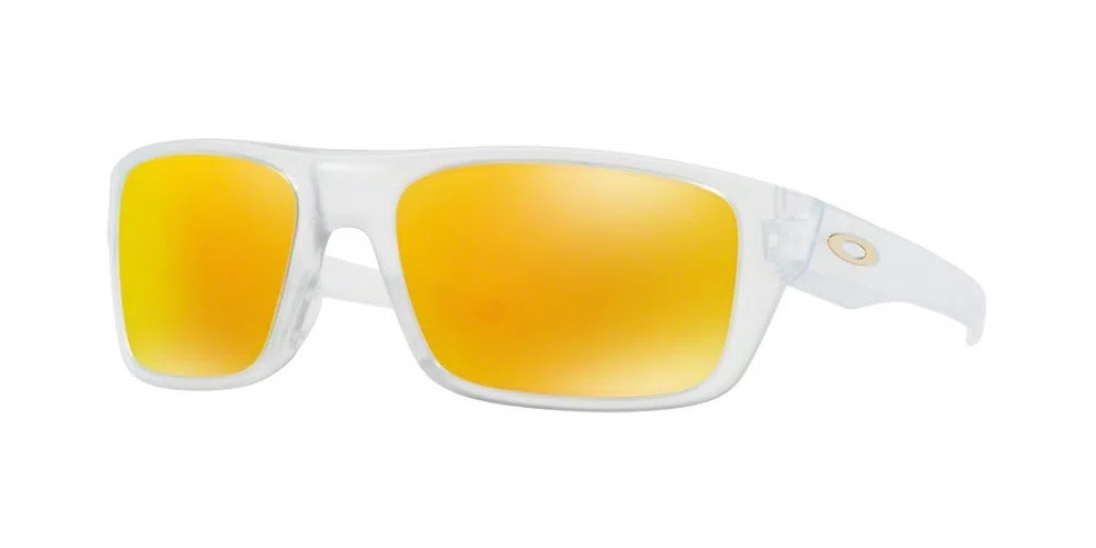 Oakley Drop Point 9367 Sunglasses - view 12